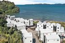 14 Boathouse Bay Lane, Snells Beach, Rodney, Auckland