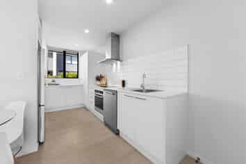 25 Verlamio Lane, Saint Albans