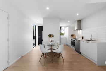 25 Verlamio Lane, Saint Albans