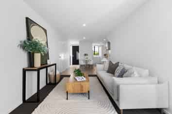 25 Verlamio Lane, Saint Albans