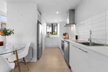 25 Verlamio Lane, Saint Albans