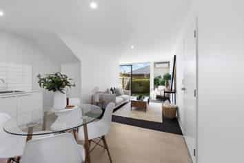 25 Verlamio Lane, Saint Albans