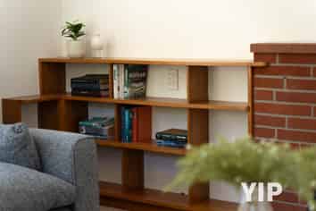 17 Hollies Crescent, Johnsonville