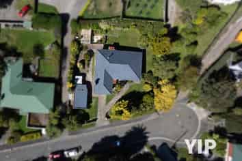 17 Hollies Crescent, Johnsonville