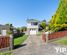 17 Hollies Crescent, Johnsonville, Wellington City, Wellington