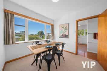 17 Hollies Crescent, Johnsonville