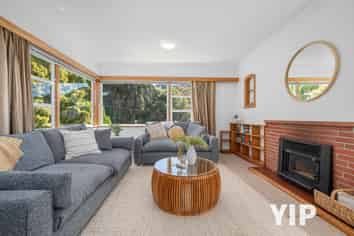 17 Hollies Crescent, Johnsonville