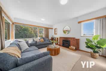 17 Hollies Crescent, Johnsonville