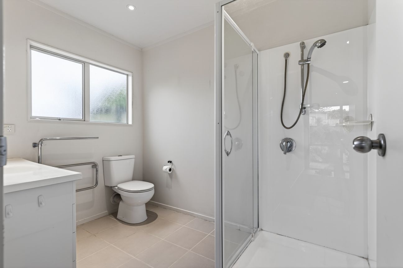 New Price - Same Great Opportunity! - Widok 6
