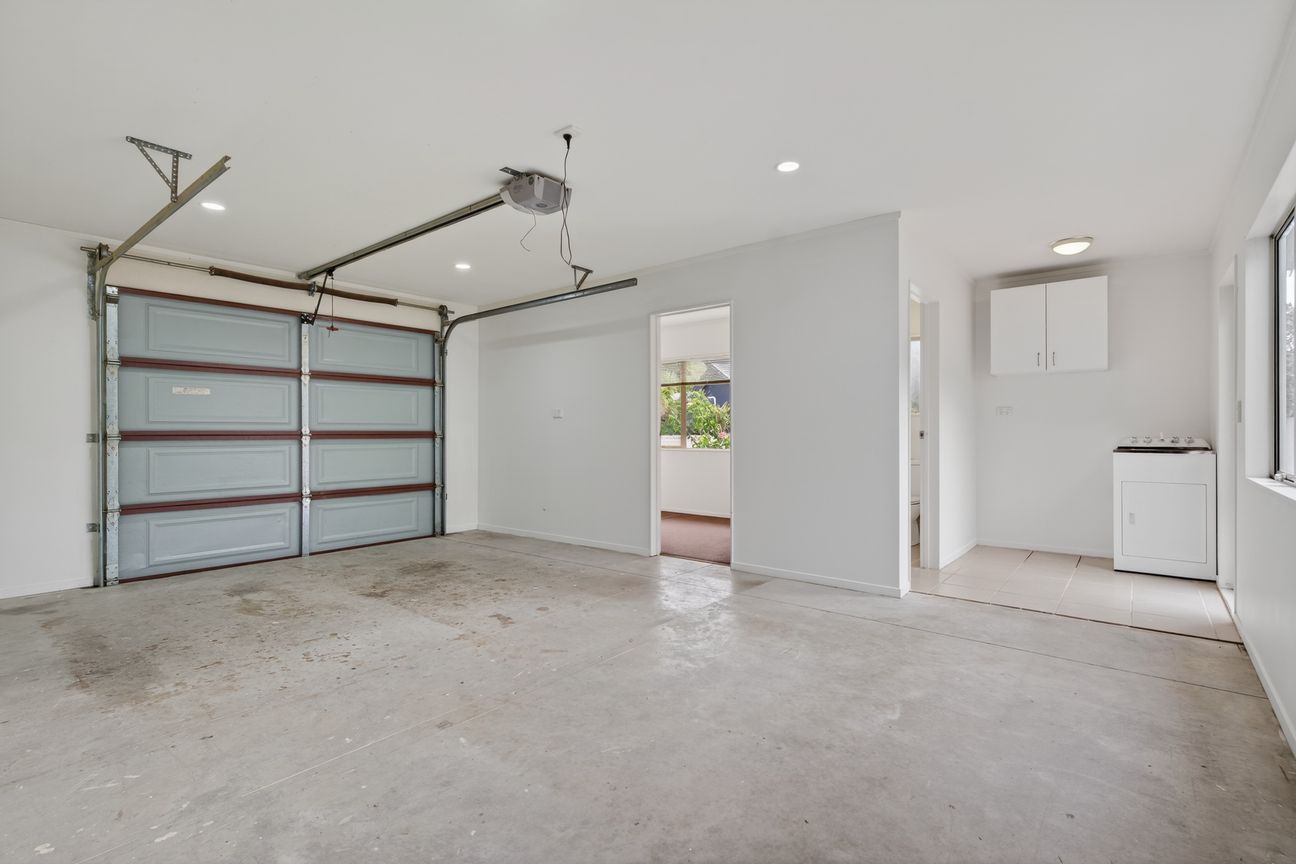 New Price - Same Great Opportunity! - Więcej