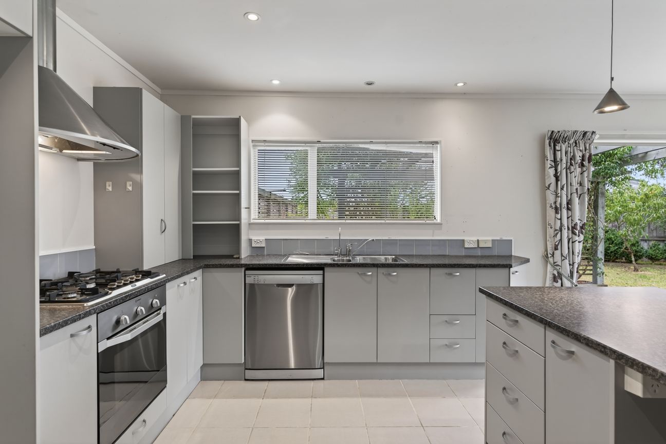 New Price - Same Great Opportunity! - Widok 2