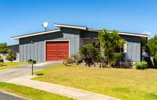4 Sandpiper Lane, Mangawhai Heads