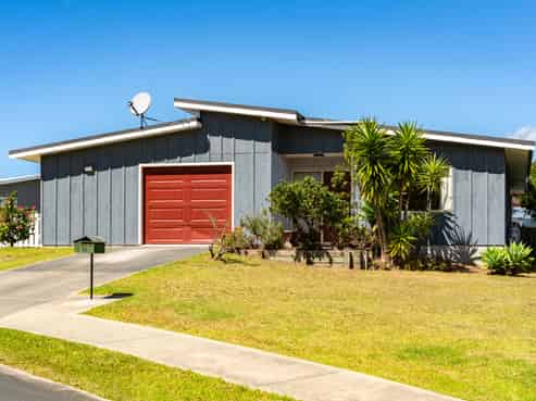 4 Sandpiper Lane, Mangawhai Heads
