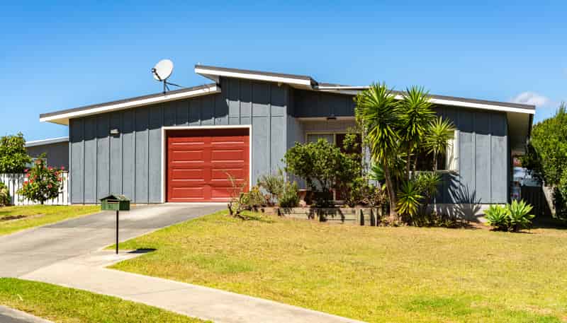 4 Sandpiper Lane, Mangawhai Heads