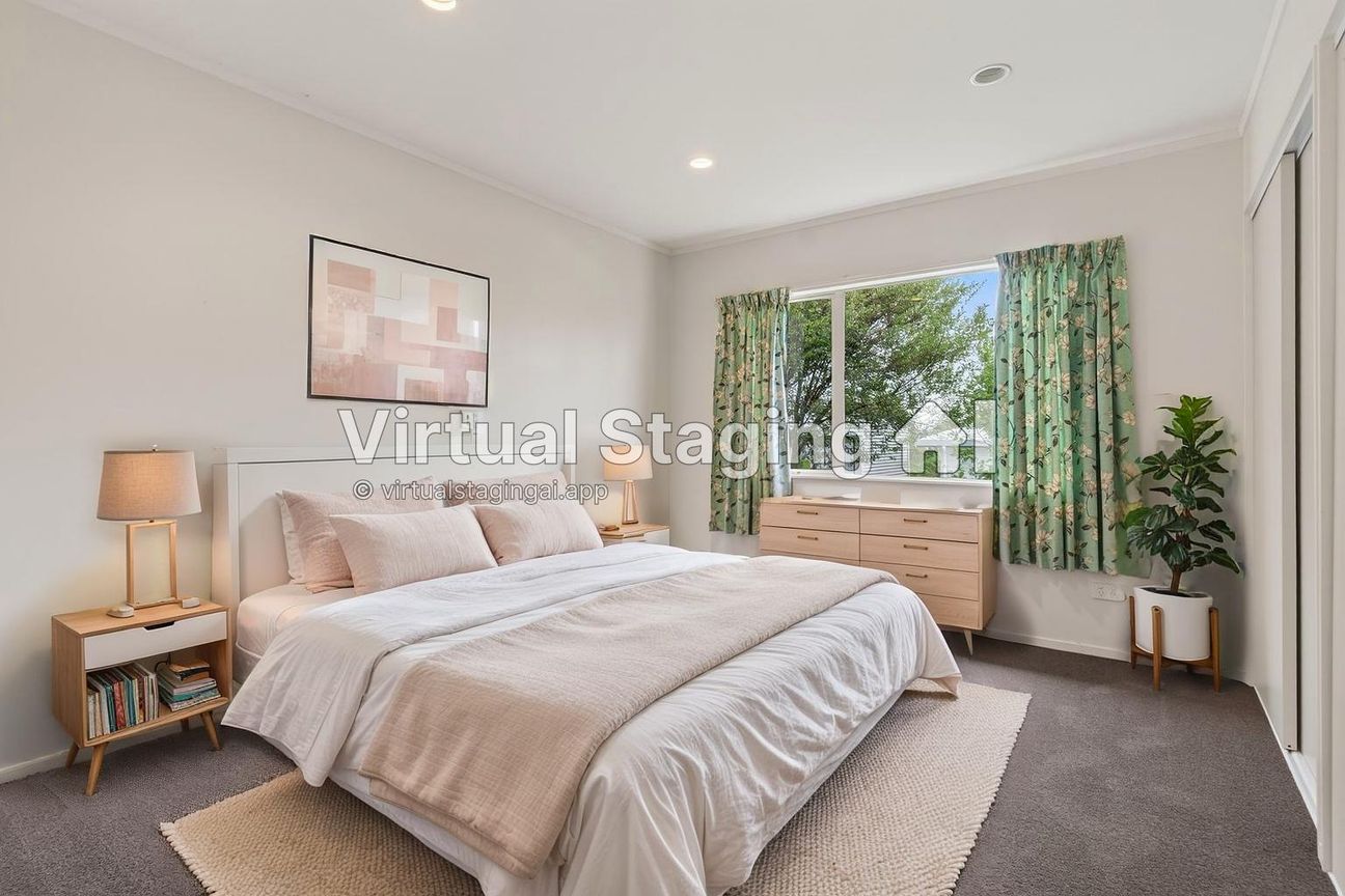 New Price - Same Great Opportunity! - Widok 4