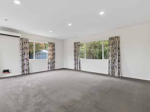 4 Sandpiper Lane, Mangawhai Heads