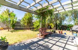 4 Sandpiper Lane, Mangawhai Heads