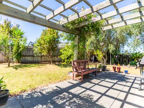 4 Sandpiper Lane, Mangawhai Heads