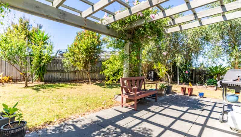 4 Sandpiper Lane, Mangawhai Heads
