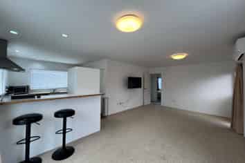 34b Richmond Street, Petone