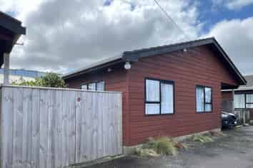 34b Richmond Street, Petone