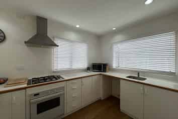 34b Richmond Street, Petone