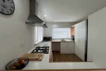 34b Richmond Street, Petone