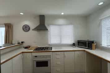 34b Richmond Street, Petone