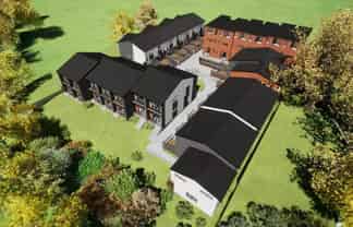 Lot 24/11&15 St Jude Street, Avondale