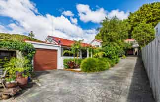 2B Joyces Road, Paihia
