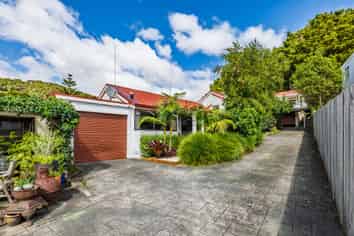 2B Joyces Road, Paihia