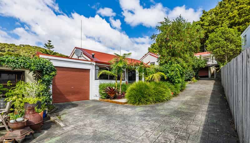 2B Joyces Road, Paihia