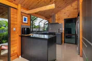 2B Joyces Road, Paihia