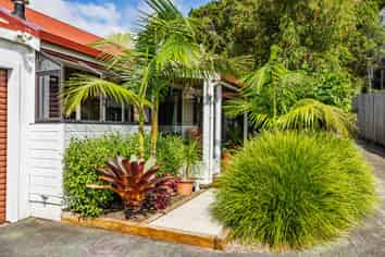 2B Joyces Road, Paihia