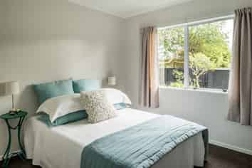 305A  Oxford Terrace, Avalon