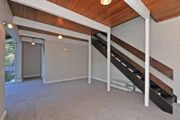 3 Stowe Hill, Thorndon