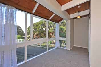 3 Stowe Hill, Thorndon