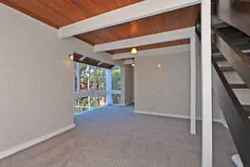 3 Stowe Hill, Thorndon