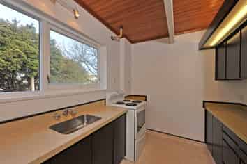 3 Stowe Hill, Thorndon