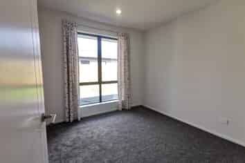 26 Lotus Place, Wigram