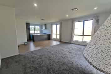 26 Lotus Place, Wigram