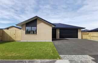 26 Lotus Place, Wigram