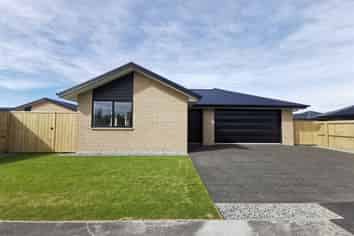 26 Lotus Place, Wigram