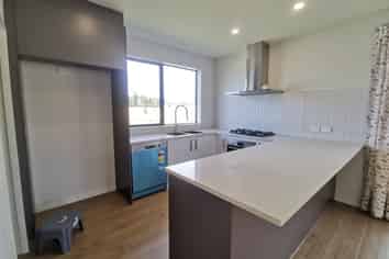 26 Lotus Place, Wigram