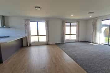 26 Lotus Place, Wigram