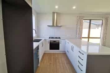 26 Lotus Place, Wigram