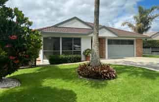 89 Russley Drive, Tauranga Central