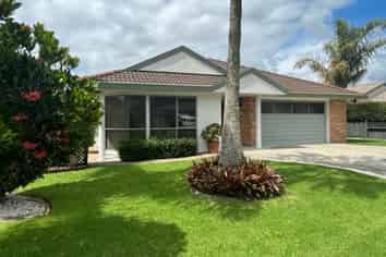 89 Russley Drive, Tauranga Central