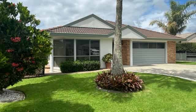 89 Russley Drive, Tauranga Central