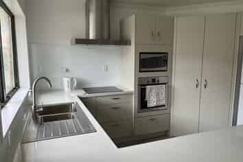 89 Russley Drive, Tauranga Central